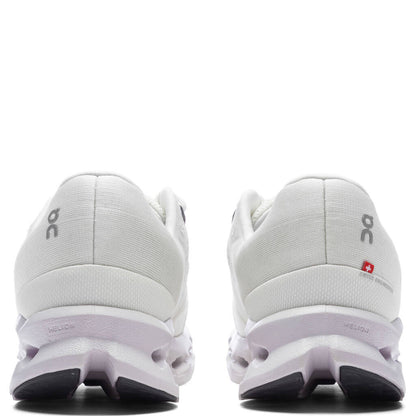 Cloudsurfer White Frost
