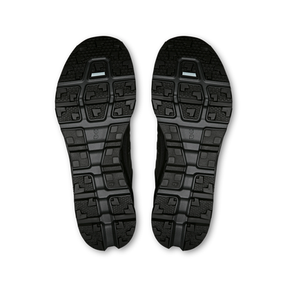 Men's Cloudvista 2