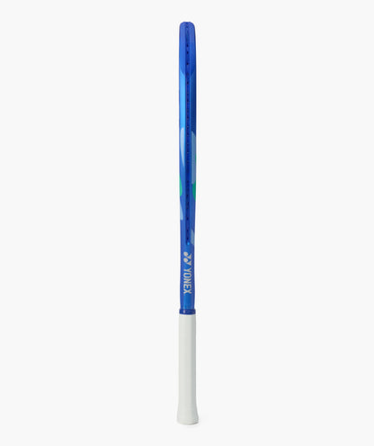 EZONE α L