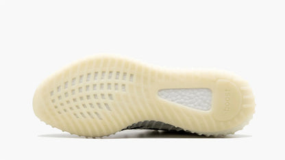 YEEZY BOOST 350 V2 2017 Release
