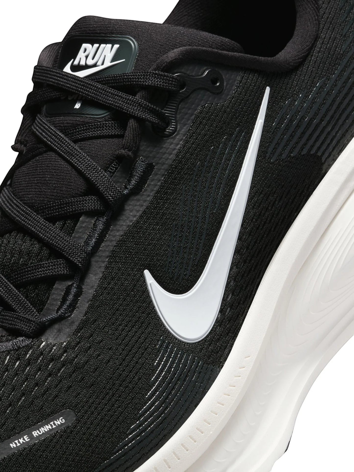 Nike Vomero 18 Mens Shoe