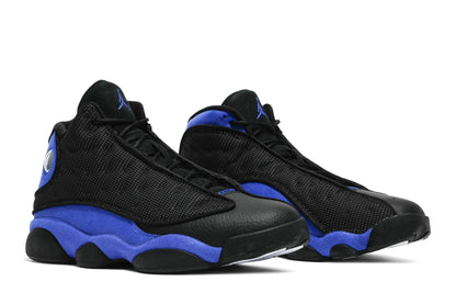 Jordan 13 Retro Hyper Royal