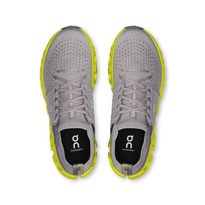 Men's Cloudswift 4