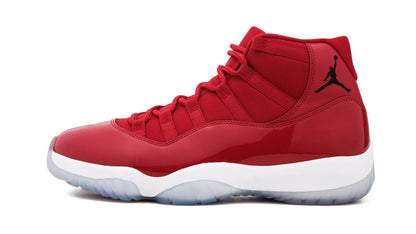 Air Jordan 11 Retro Win Like 96