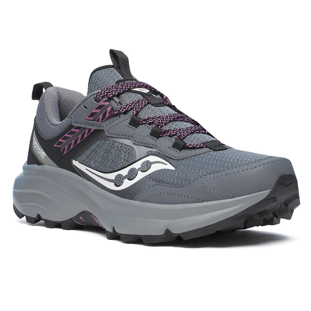 Excursion TR17 Running Shoes