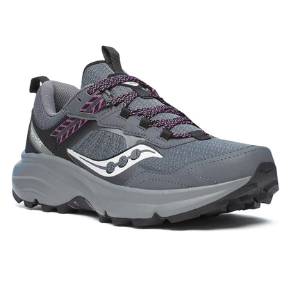 Excursion TR17 Running Shoes