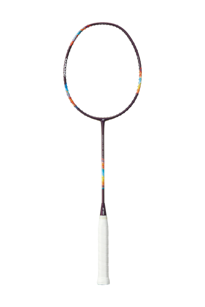 NANOFLARE 700 GAME