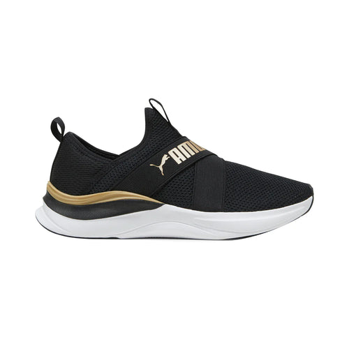 Softride Harmony Slip On Sneakers