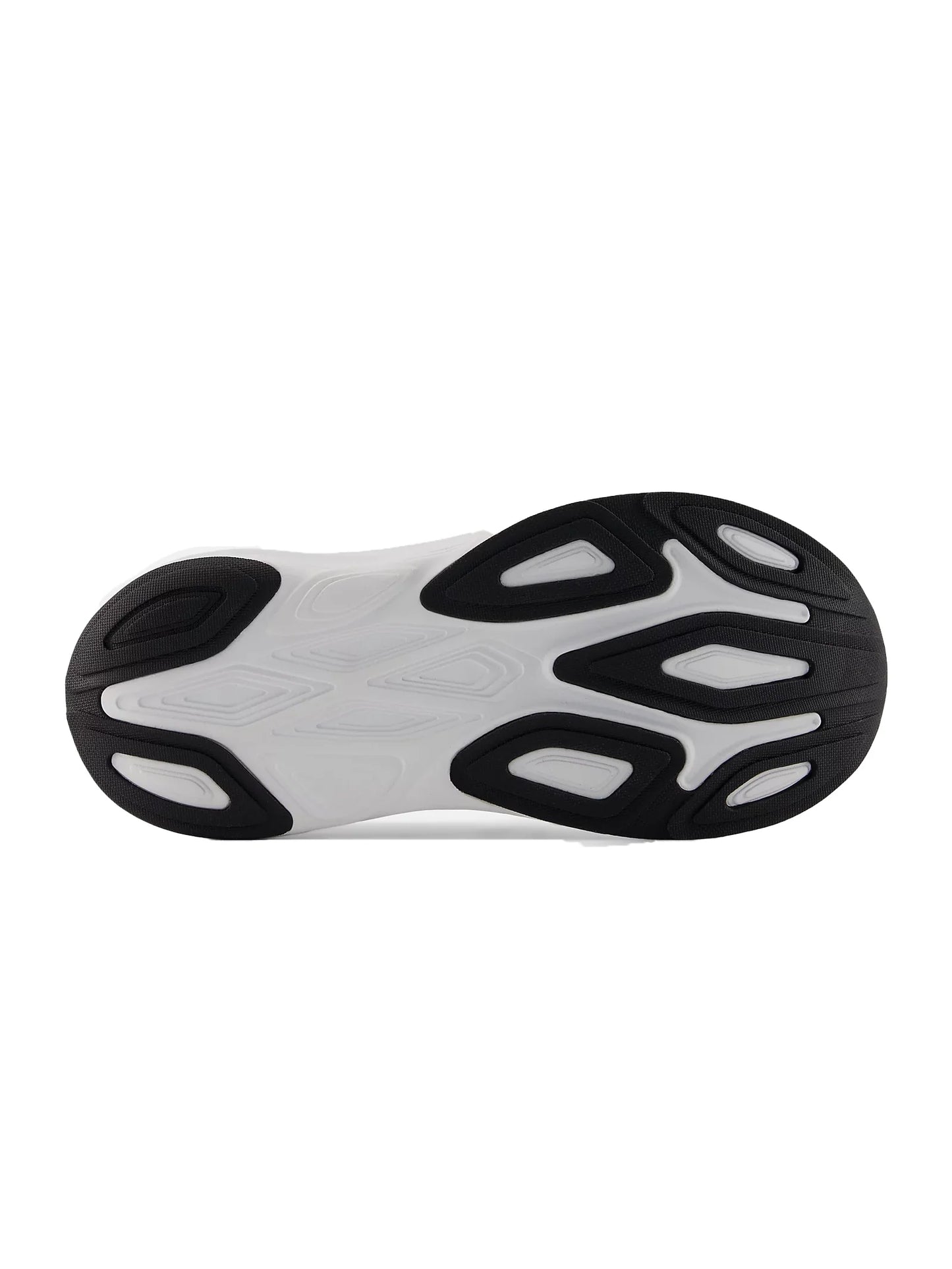 New Balance Fresh Foam X More v6 Mens Shoes