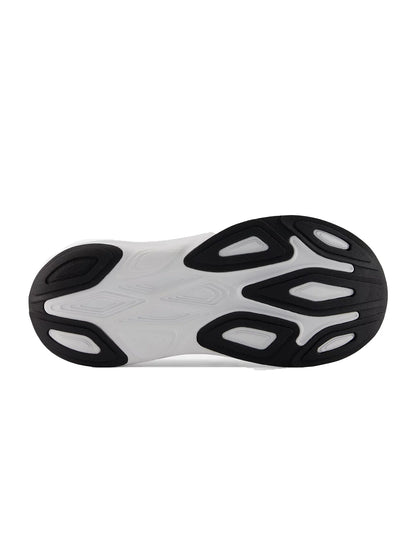 New Balance Fresh Foam X More v6 Mens Shoes