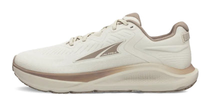 Mens Altra Paradigm 8
