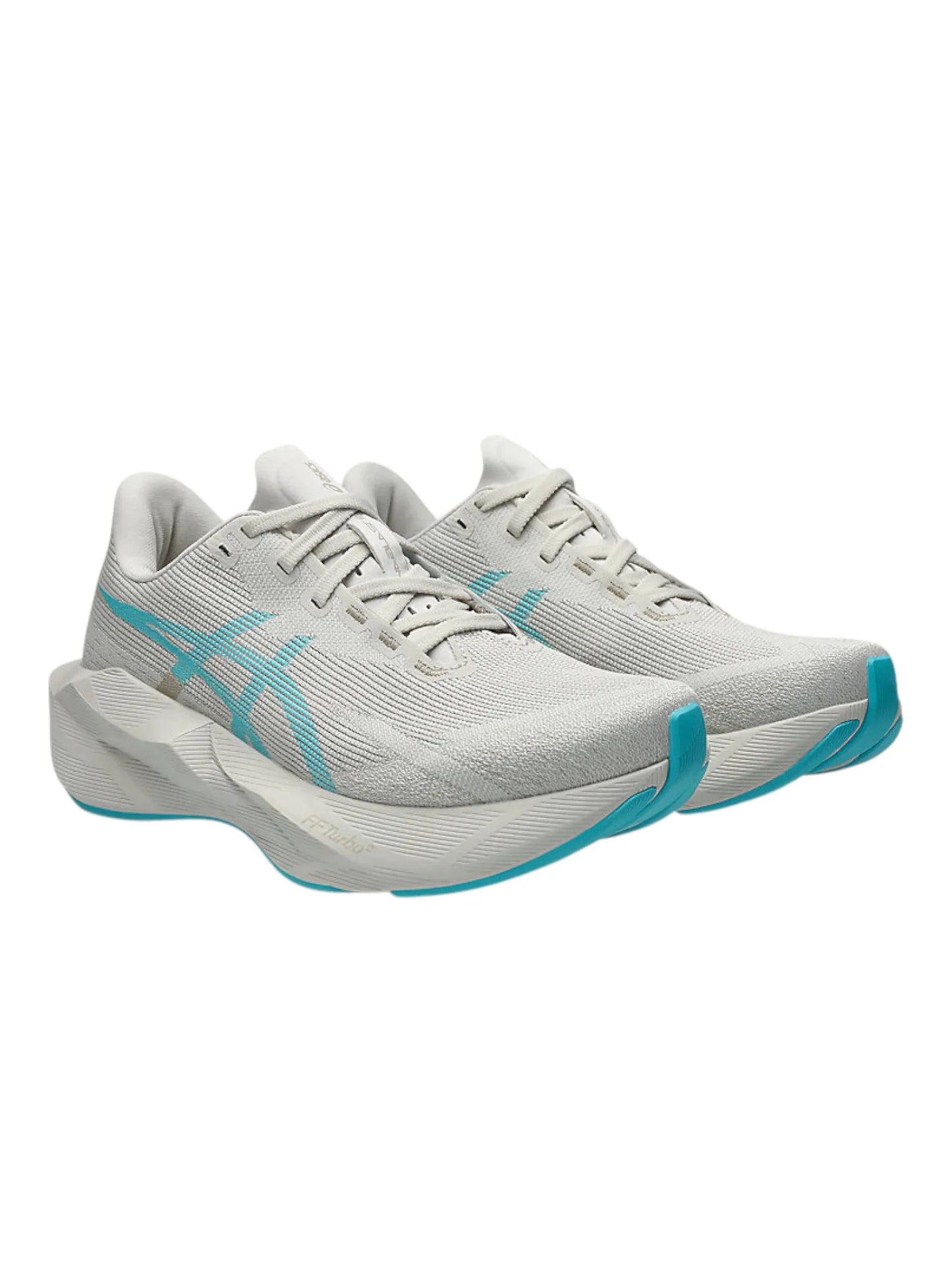 Asics Novablast 6 Womens Shoe