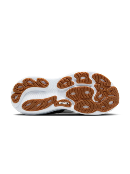 Brooks Adrenaline GTS 25 Mens Shoe