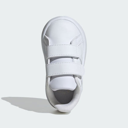 Kids' Grand Court 2.0 Shoes Kids