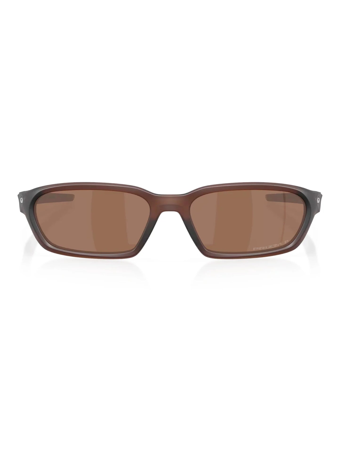 Oakley Terraforma Sunglasses