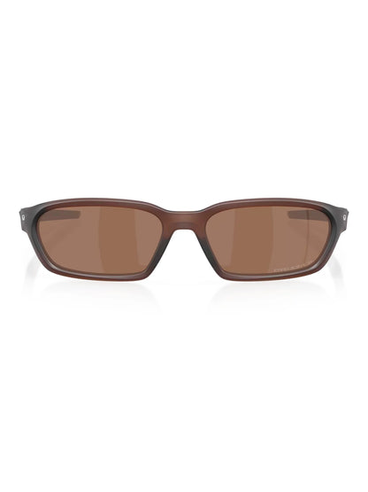 Oakley Terraforma Sunglasses