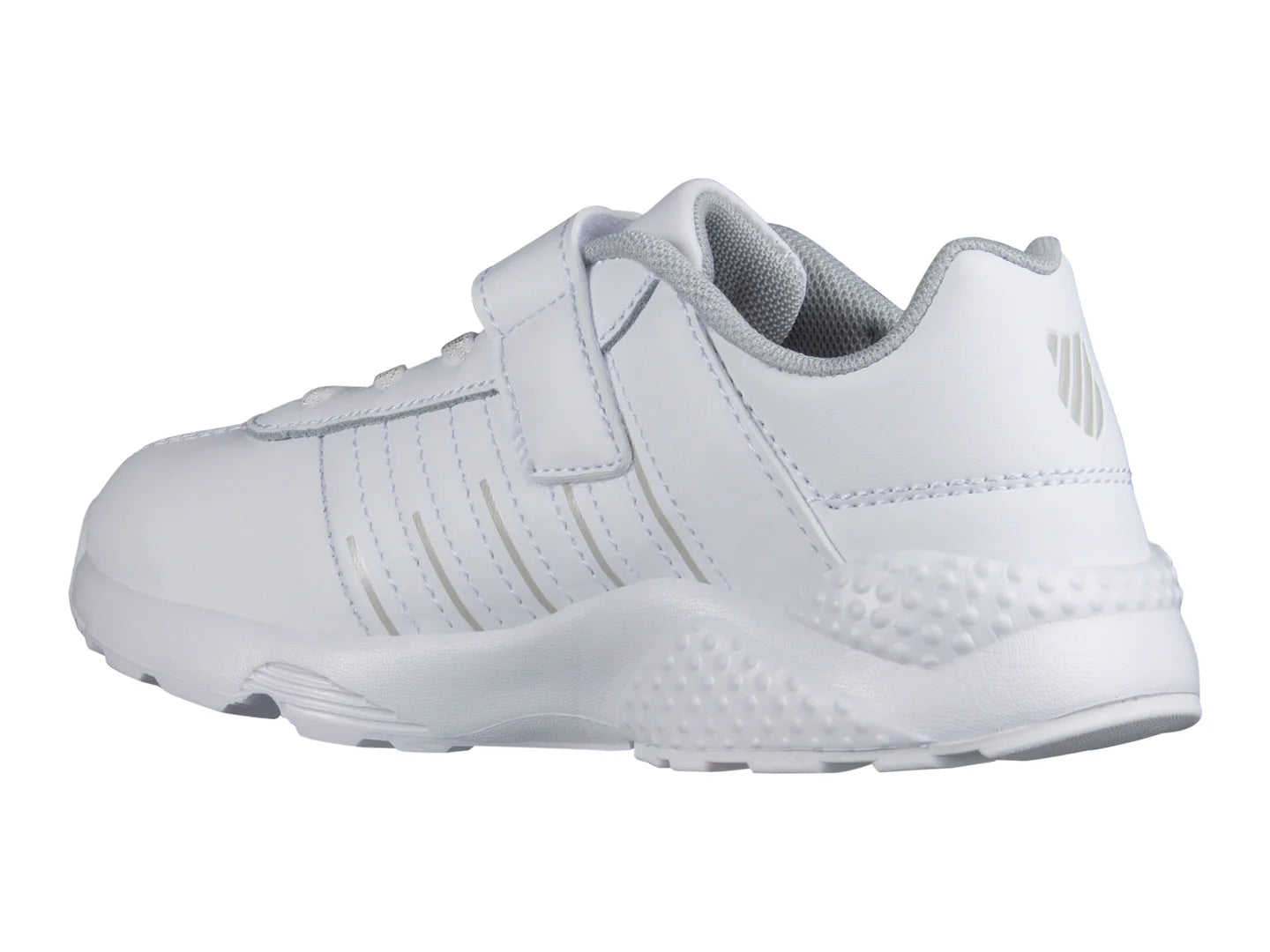 Tenis K SWISS High Blanco para Niño