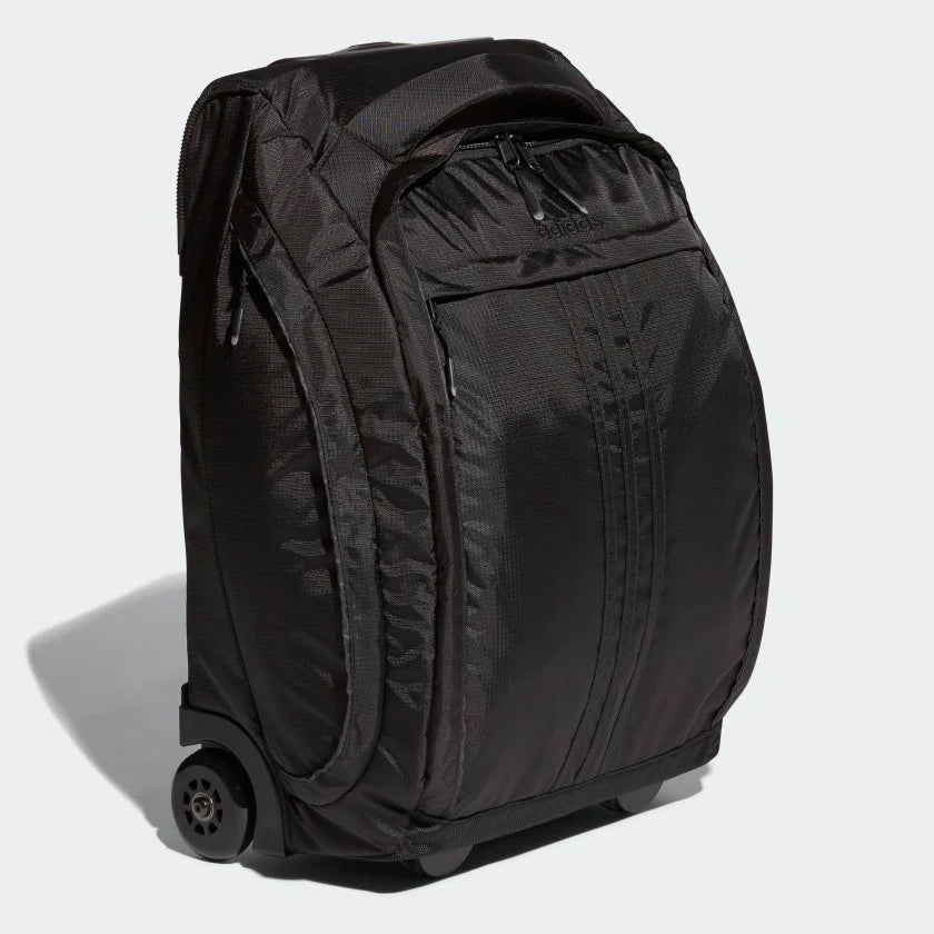 Duel 21 Inch Wheel Bag