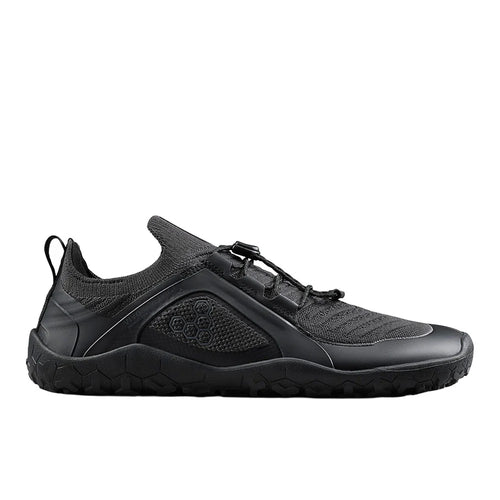 Primus Trail Knit Firm Ground Running Shoes