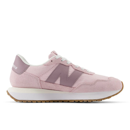 Women's 237