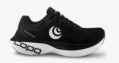 Mens Topo Specter 2