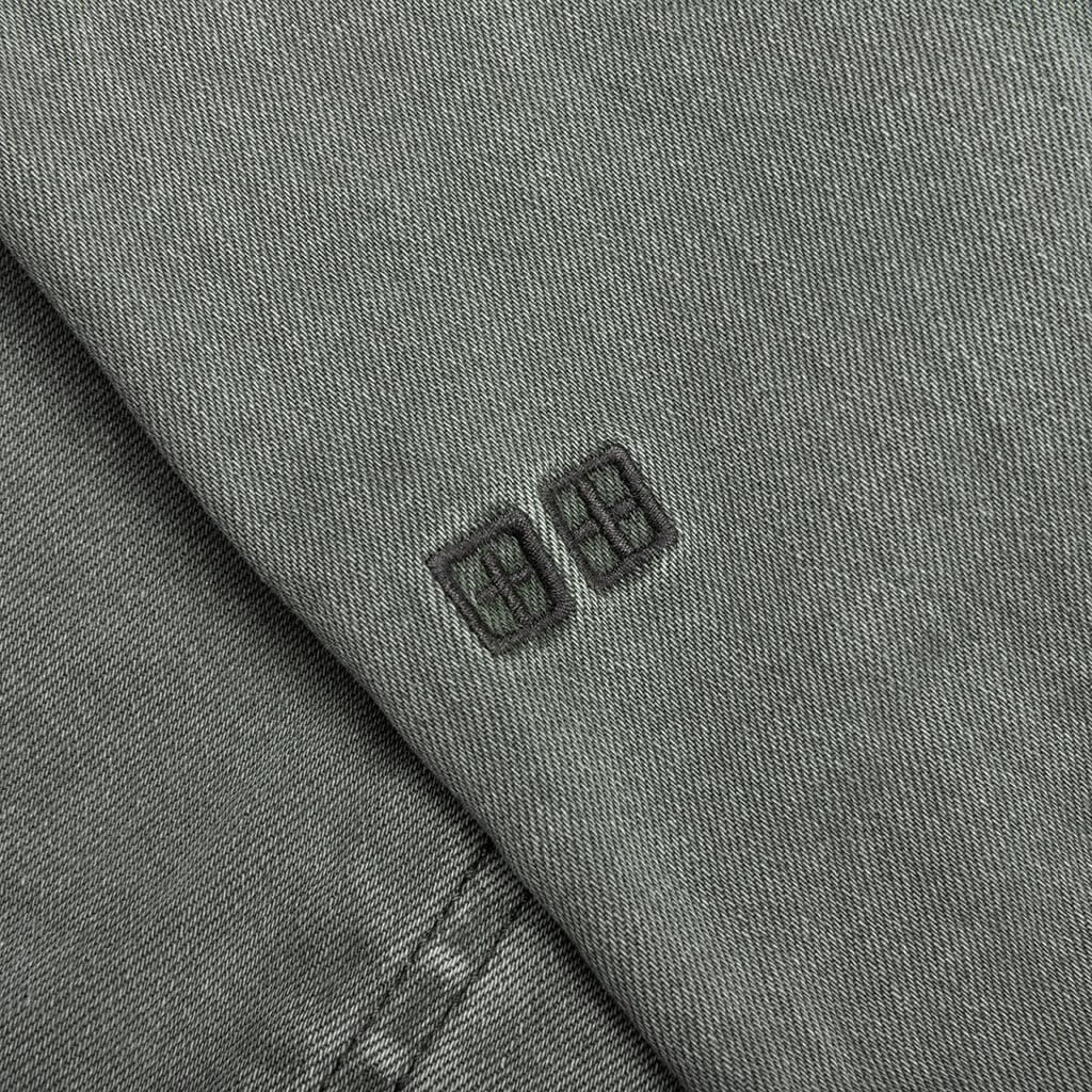 Chitch Surplus Pants Green