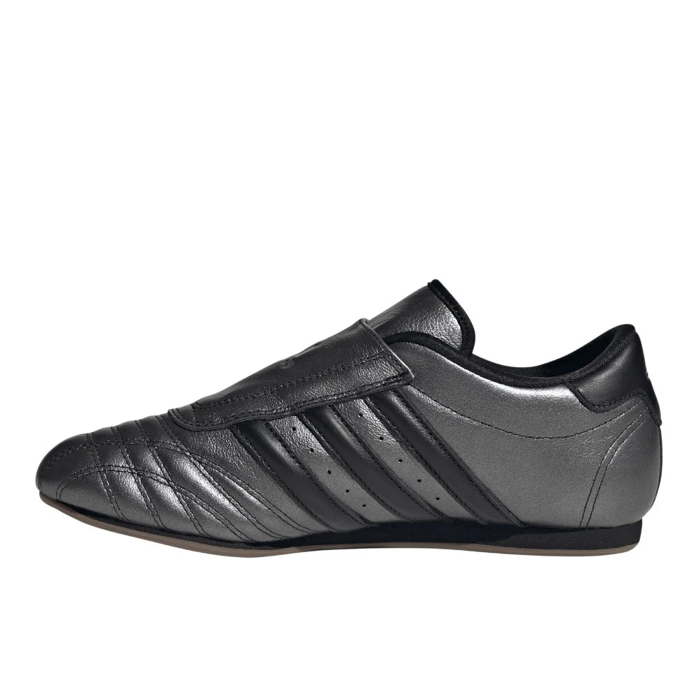 Taekwondo Slip On Sneakers