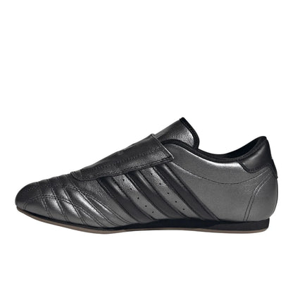 Taekwondo Slip On Sneakers