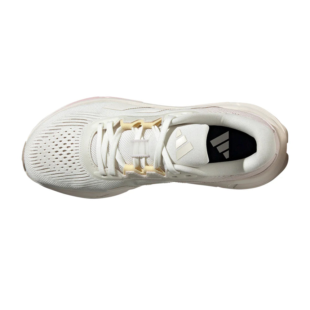 Questar 3 Running Shoes