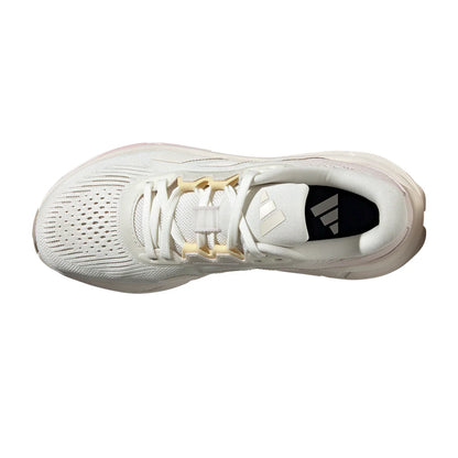 Questar 3 Running Shoes