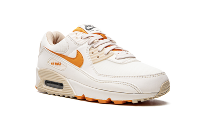 AIR MAX 90 SE WMNS DQ8593 001