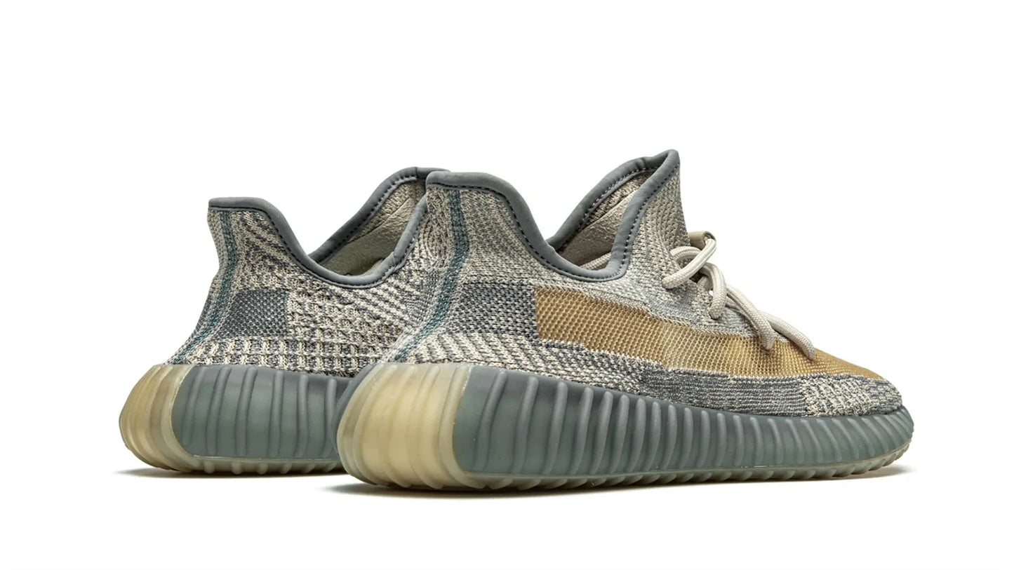 YEEZY BOOST 350 V2 Israfil