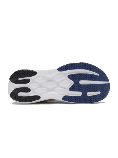 New Balance 1080v15 Womens Shoe