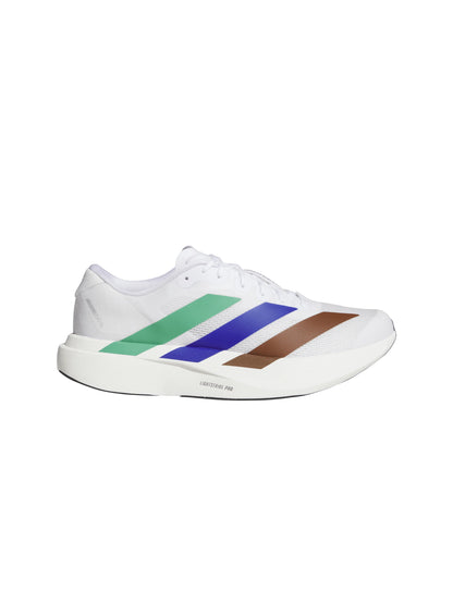 Adidas Adizero Evo SL Mens Shoes
