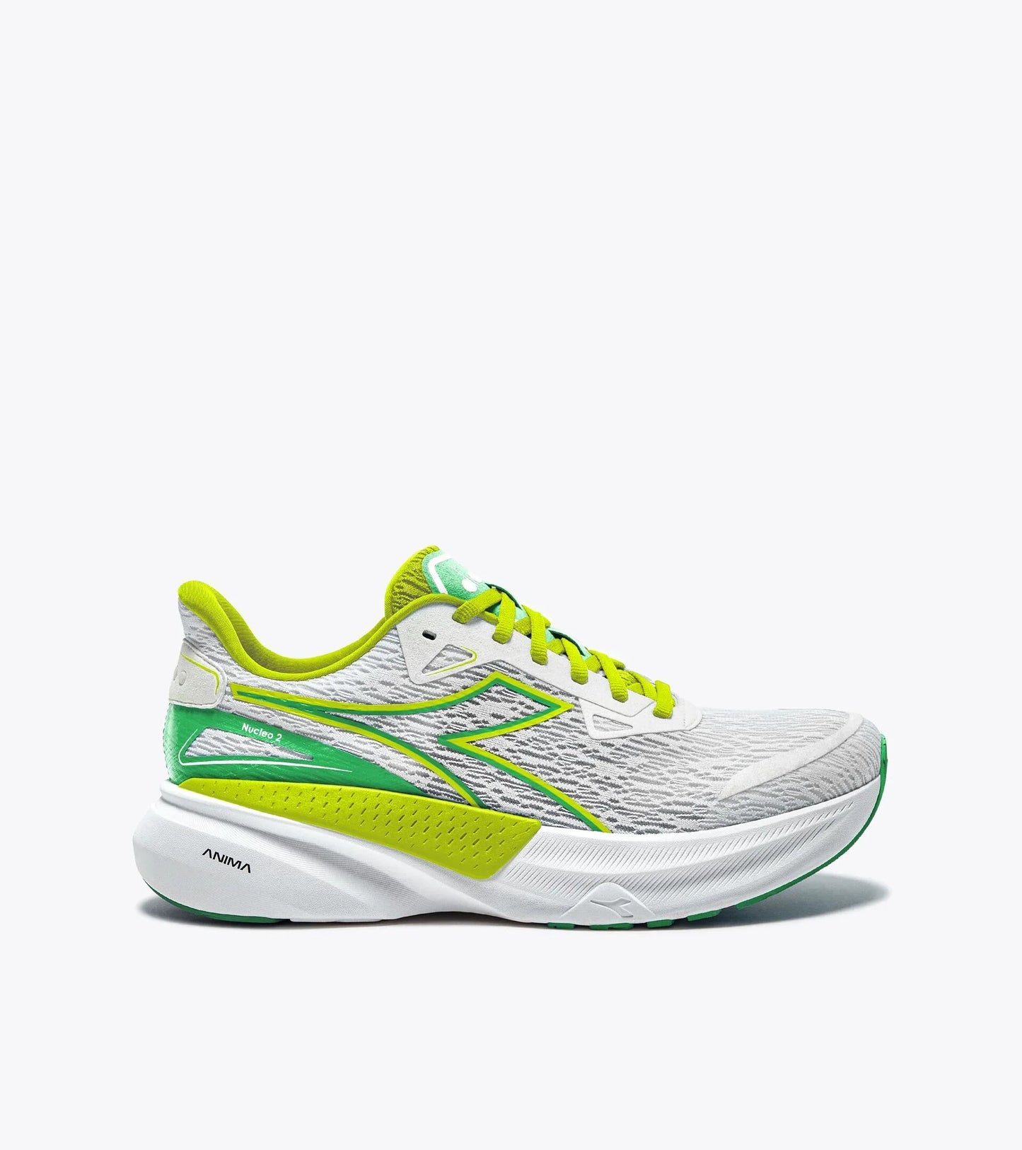 Womens Diadora Nucleo 2