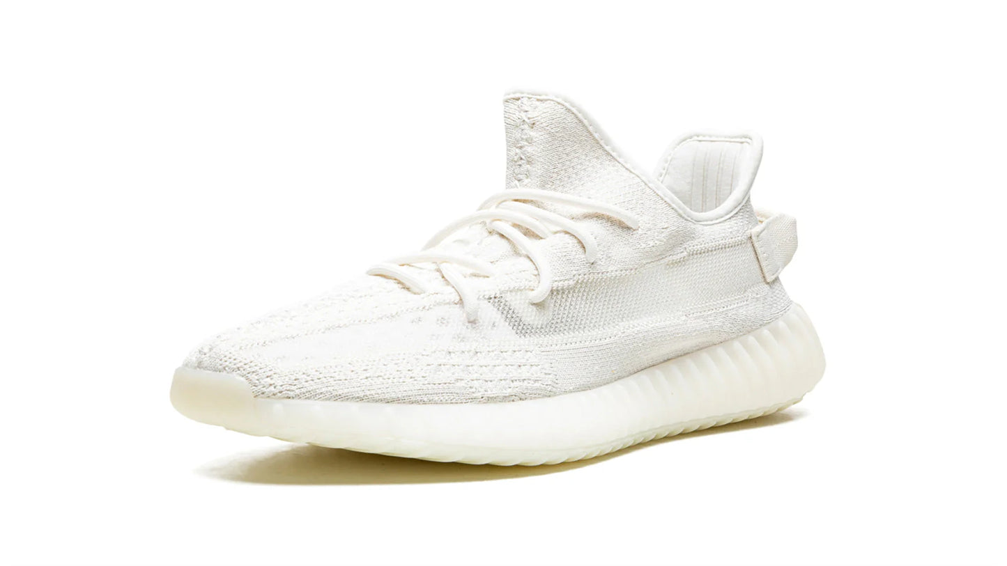 YEEZY Boost 350 V2 Bone
