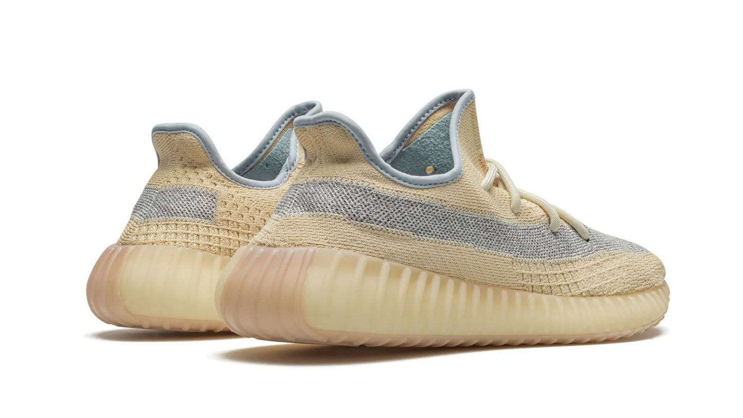 YEEZY BOOST 350 V2 Linen