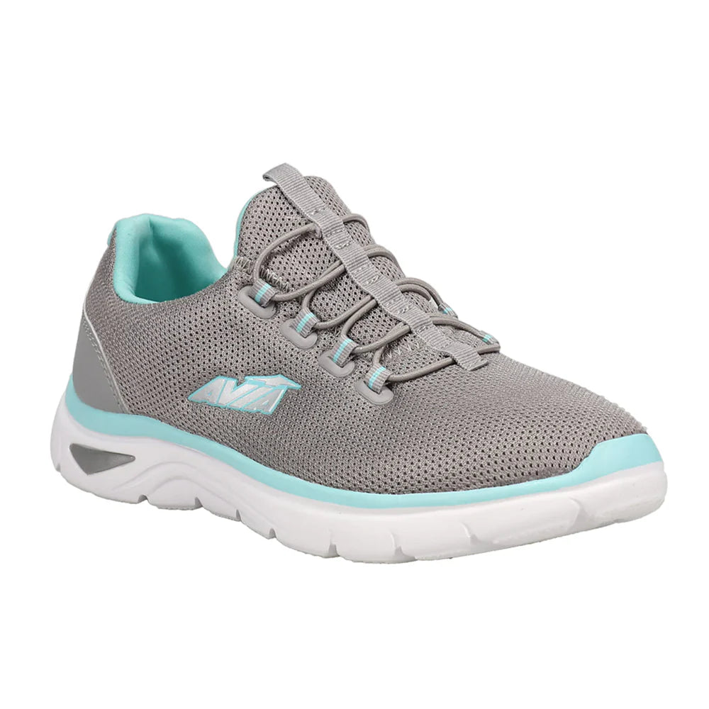 Avi-Junction Slip On Sneakers