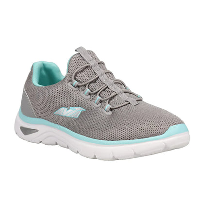 Avi-Junction Slip On Sneakers