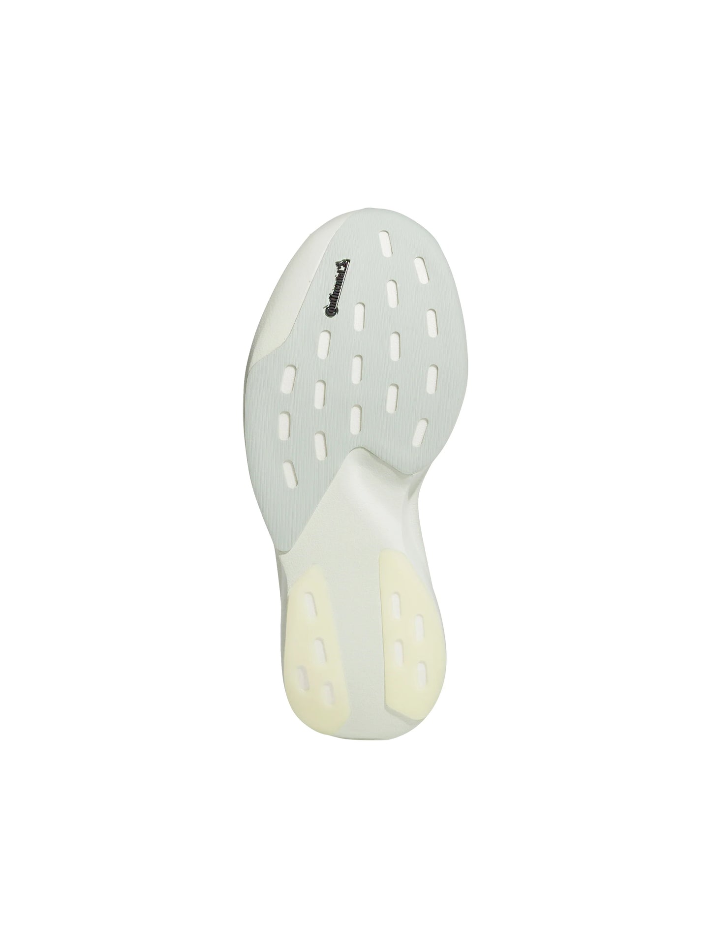Adidas Adizero Evo SL Womens Shoes