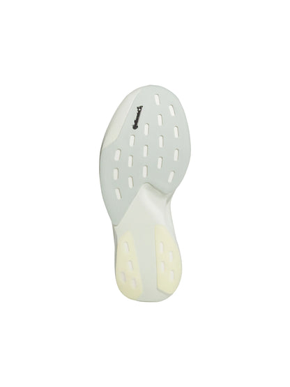 Adidas Adizero Evo SL Womens Shoes