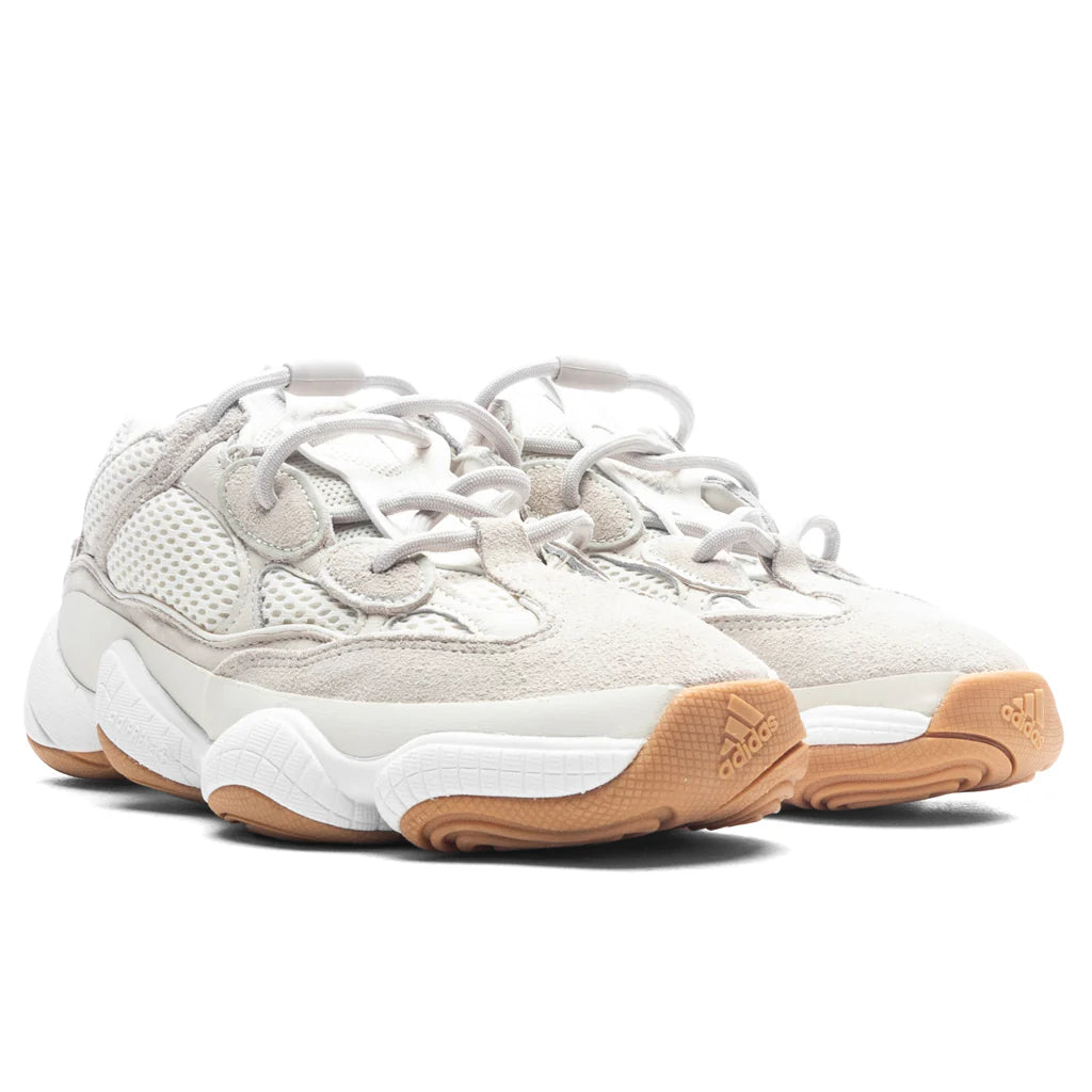 Yeezy 500 Stone Taupe