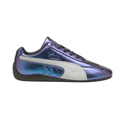 Speedcat Y2K Lace Up Sneakers