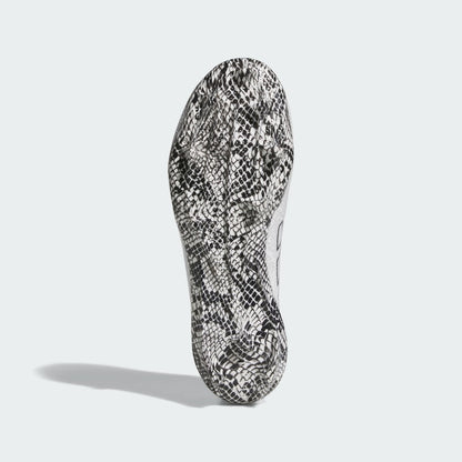 Men's Adizero Electric II Exotic Speed Football Cleats
