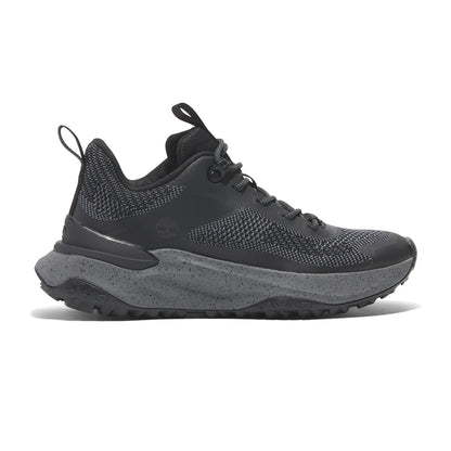 Motion Access Low Hiking Shoes