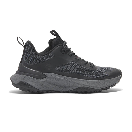 Motion Access Low Hiking Shoes