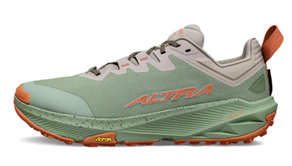 Mens Altra Experience Wild 3