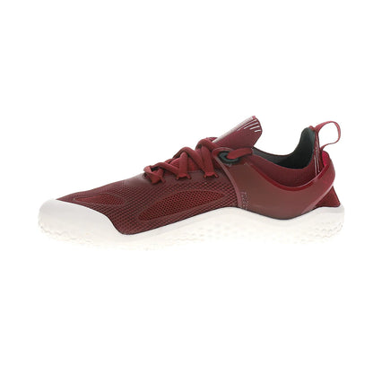 Motus Strength Training Shoes