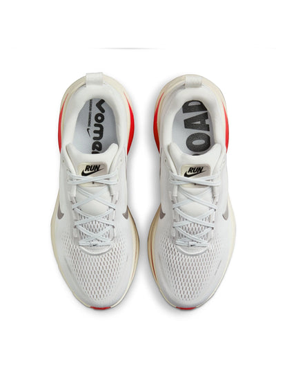 Nike Vomero 18 Mens Shoe