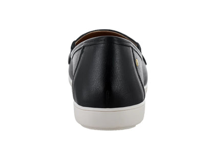 Zapatos Planos Maxim Florentina Negro para Mujer